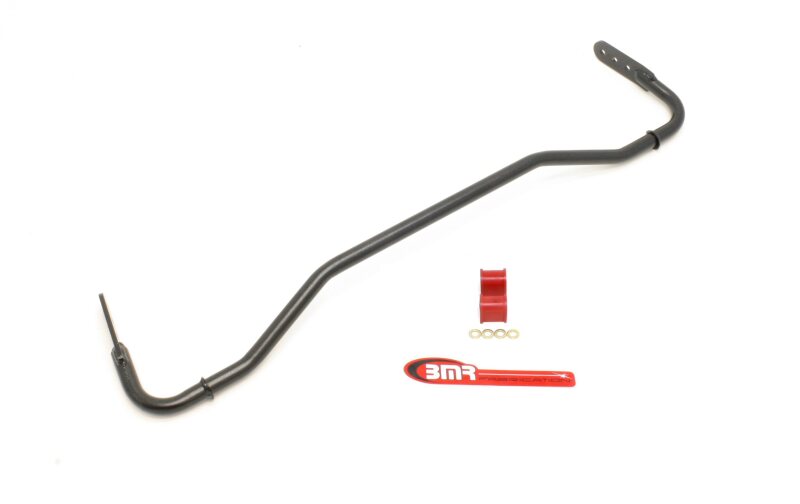 Picture of BMR Suspension BMR Sway Bar Kits - SB013H