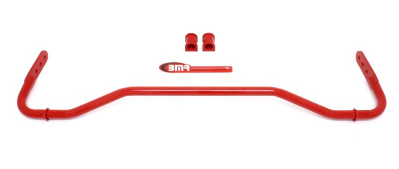 Picture of BMR Suspension BMR Sway Bar Kits - SB013R