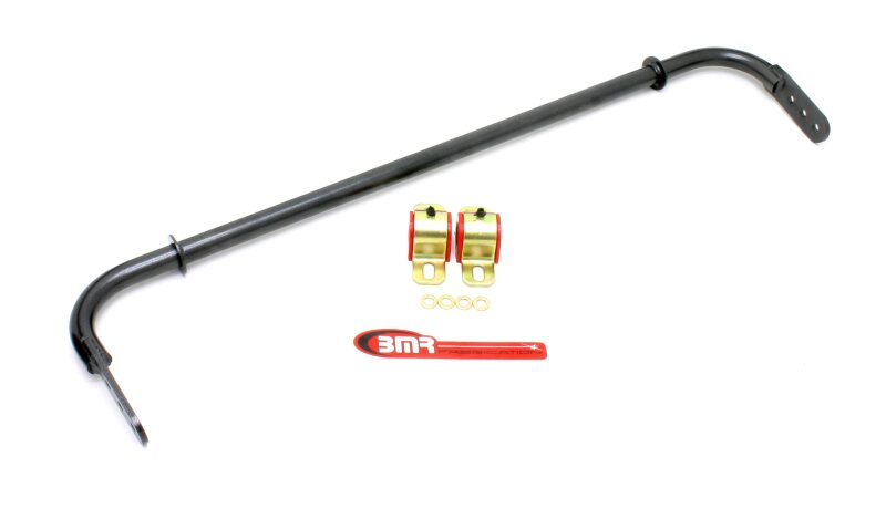 Picture of BMR Suspension BMR Sway Bar Kits Rear - SB017H