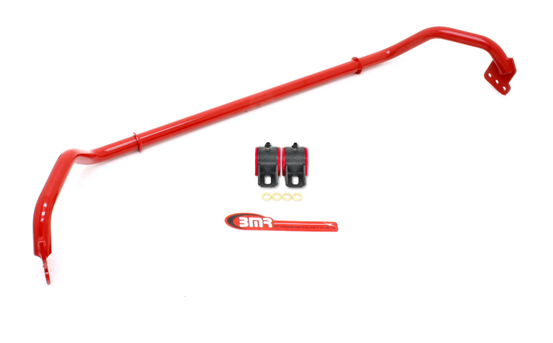 Picture of BMR Suspension BMR Sway Bar Kits Front - SB016R