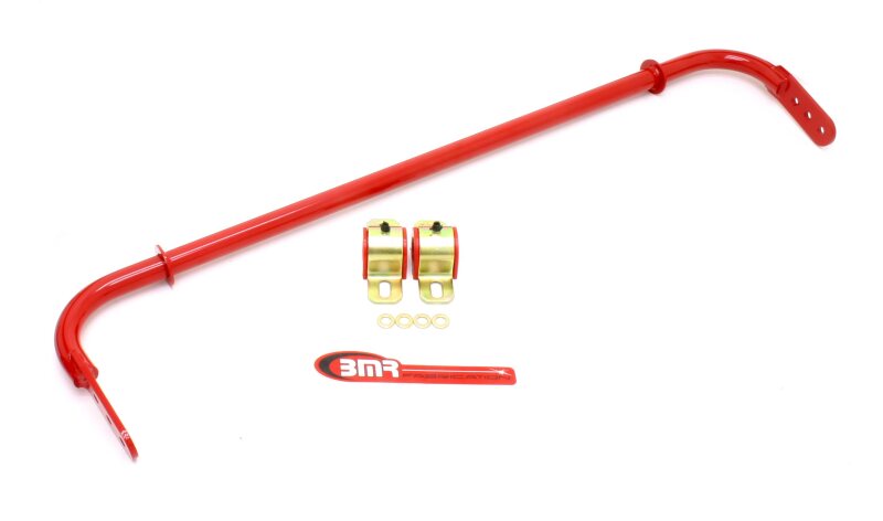 Picture of BMR Suspension BMR Sway Bar Kits Rear - SB017R