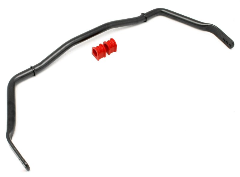 Picture of BMR Suspension BMR Sway Bar Kits - SB022H