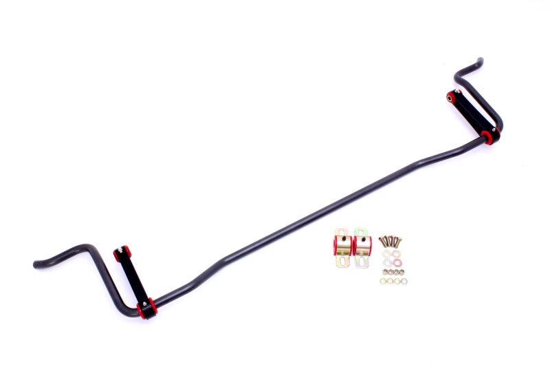 Picture of BMR Suspension BMR Sway Bar Kits - SB023H