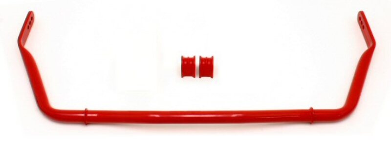 Picture of BMR Suspension BMR Sway Bar Kits - SB022R