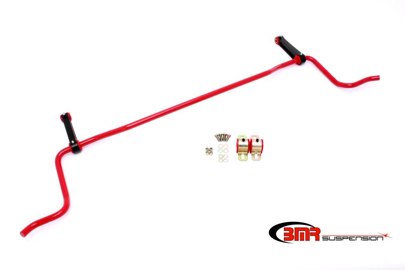 Picture of BMR Suspension BMR Sway Bar Kits - SB023R