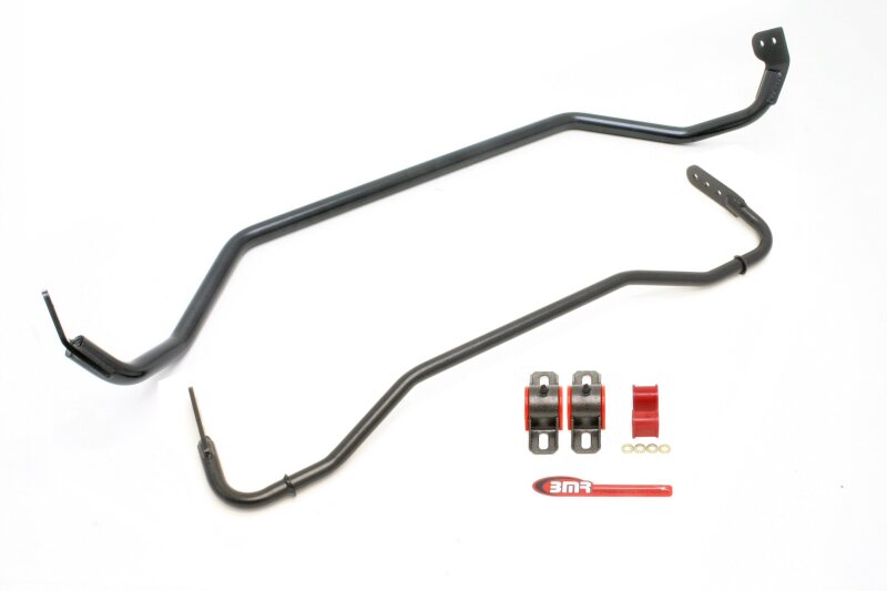 Picture of BMR Suspension BMR Sway Bar Kits - SB029H