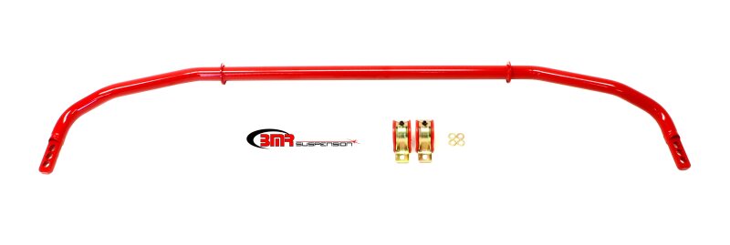 Picture of BMR Suspension BMR Sway Bar Kits Rear - SB033R