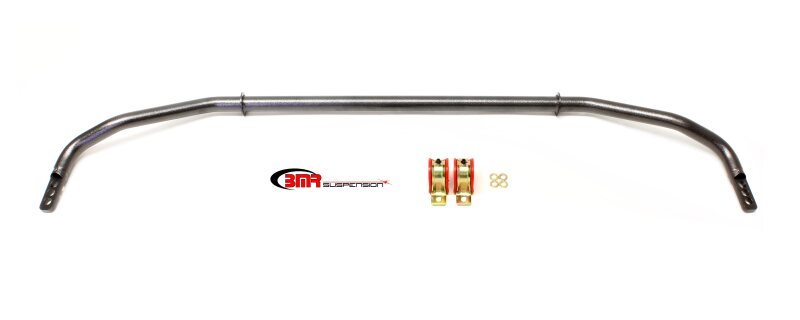 Picture of BMR Suspension BMR Sway Bar Kits Rear - SB033H
