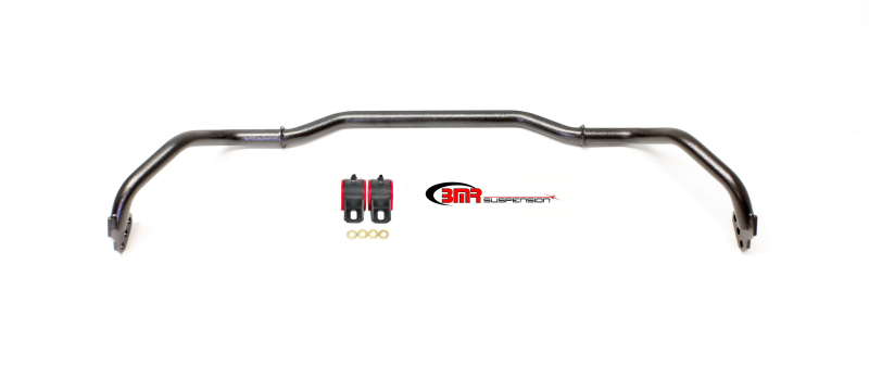 Picture of BMR Suspension BMR Sway Bar Kits Front - SB038H