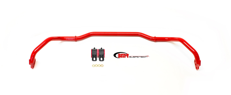 Picture of BMR Suspension BMR Sway Bar Kits Front - SB038R