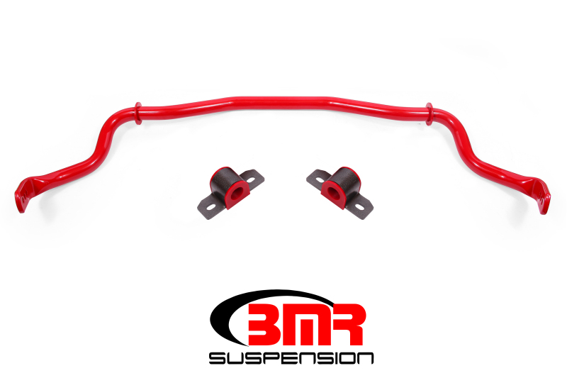 Picture of BMR Suspension BMR Sway Bar Kits - SB044R
