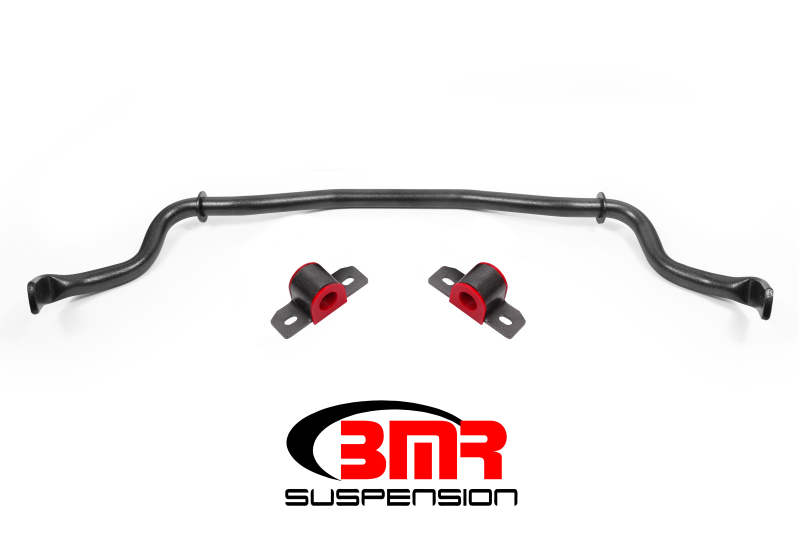 Picture of BMR Suspension BMR Sway Bar Kits - SB044H