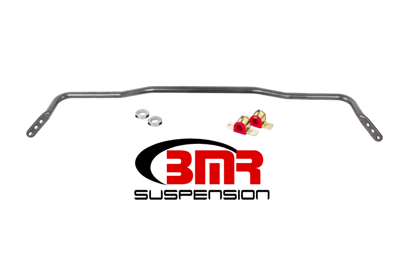 Picture of BMR Suspension BMR Sway Bar Kits - SB045H