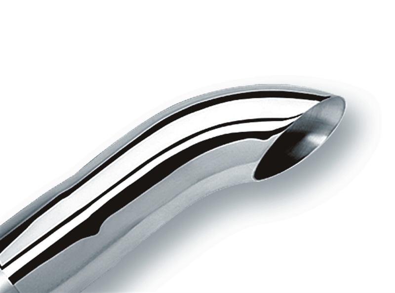 Picture of Borla BOR Universal Tips - 20140