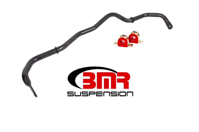 Picture of BMR Suspension BMR Sway Bar Kits Front - SB050H
