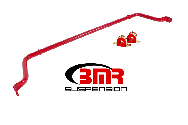 Picture of BMR Suspension BMR Sway Bar Kits Rear - SB051R