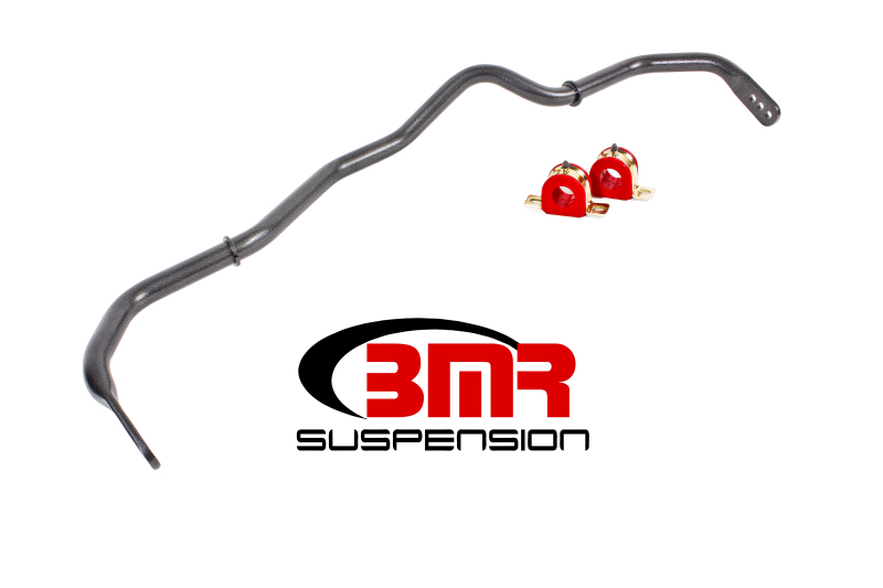 Picture of BMR Suspension BMR Sway Bar Kits Front - SB053H