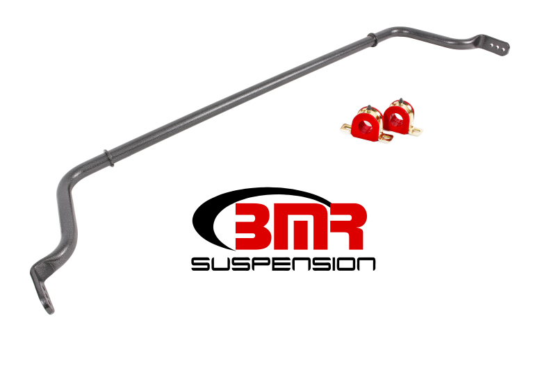 Picture of BMR Suspension BMR Sway Bar Kits Rear - SB054H