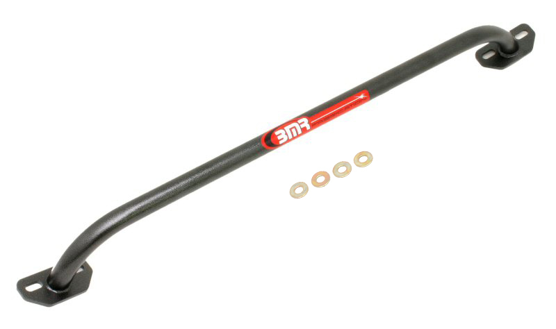 Picture of BMR Suspension BMR Strut Tower Braces Strut Bars - STB001H