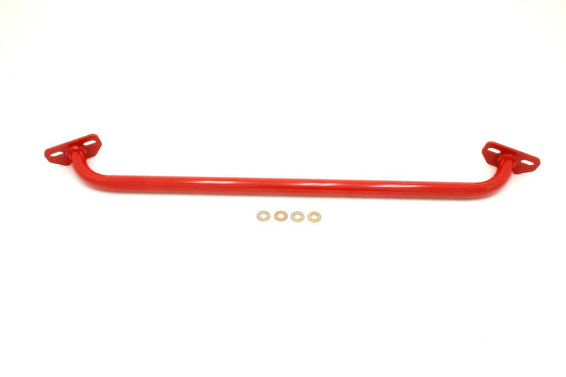 Picture of BMR Suspension BMR Strut Tower Braces Strut Bars - STB001R