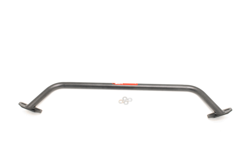 Picture of BMR Suspension BMR Strut Tower Braces Strut Bars - STB002H
