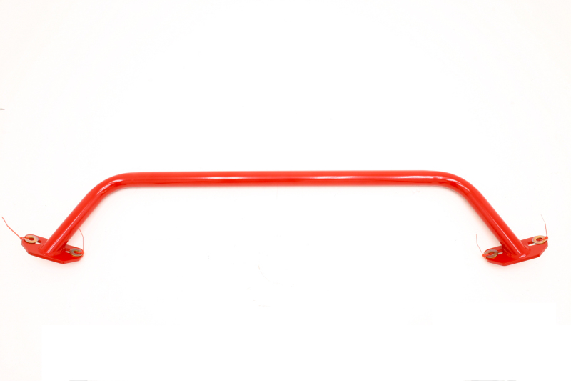 Picture of BMR Suspension BMR Strut Tower Braces Strut Bars - STB002R