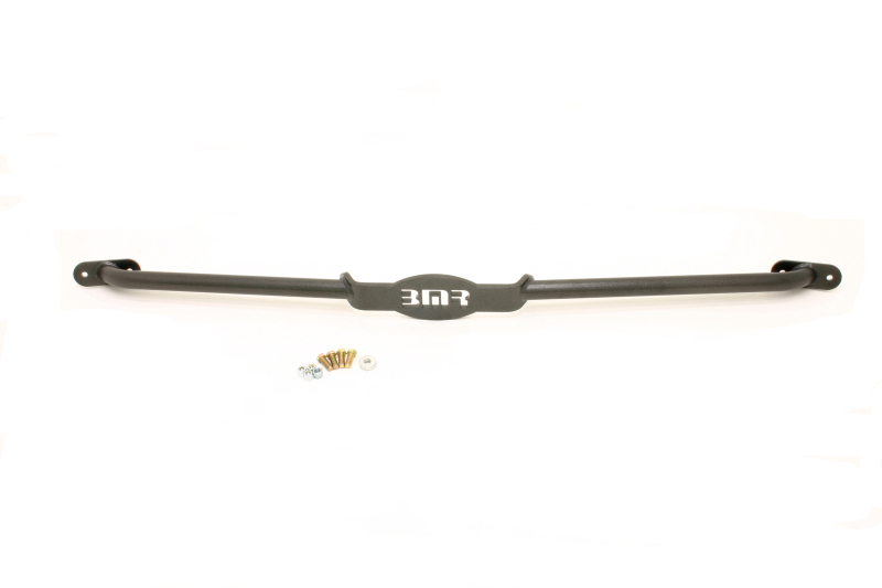 Picture of BMR Suspension BMR Strut Tower Braces Strut Bars - STB003H