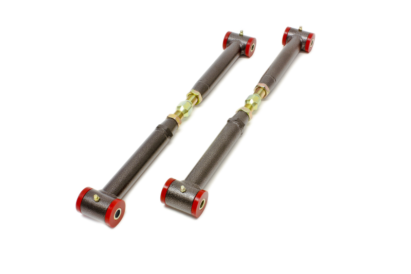 Picture of BMR Suspension BMR Control Arms - TCA002H