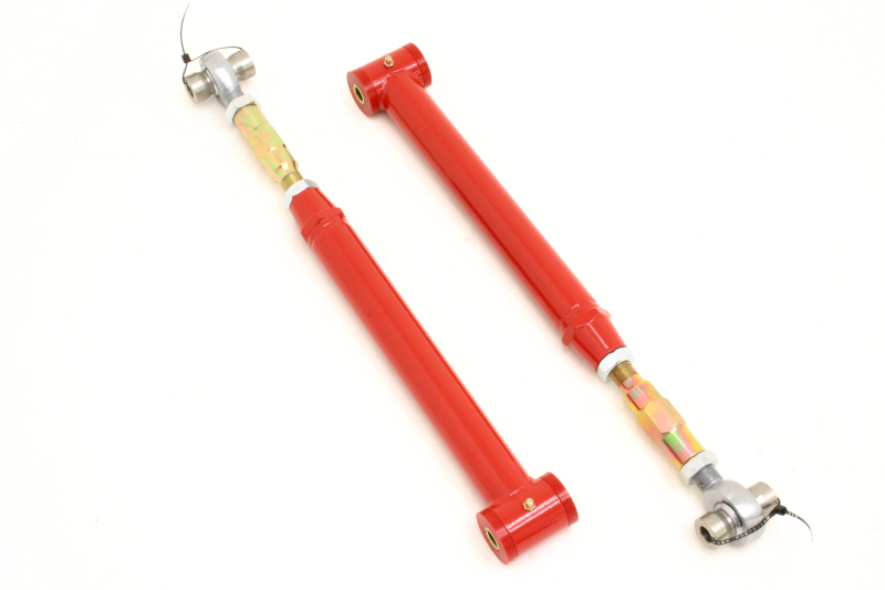 Picture of BMR Suspension BMR Control Arms - TCA004R