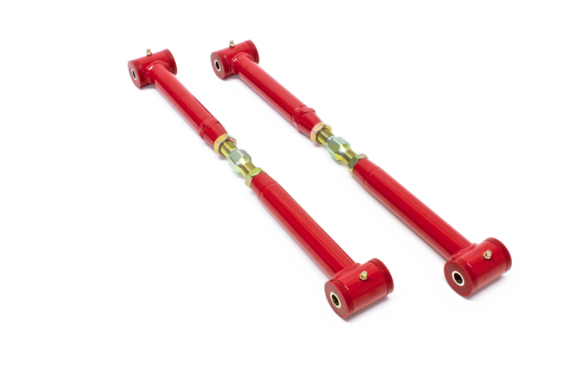 Picture of BMR Suspension BMR Control Arms - TCA002R