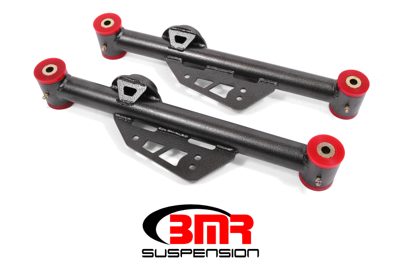 Picture of BMR Suspension BMR Control Arms - TCA014H