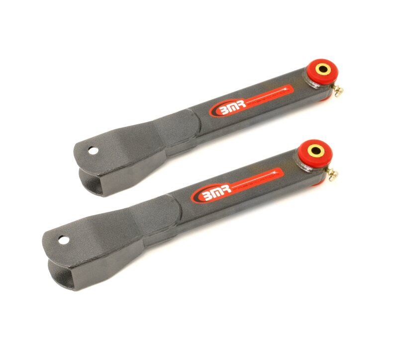 Picture of BMR Suspension BMR Trailing Arms Rear Suspension Arms & Components - TCA026H