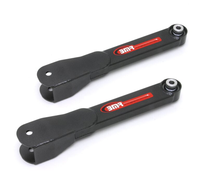 Picture of BMR Suspension BMR Trailing Arms Rear Suspension Arms & Components - TCA027H
