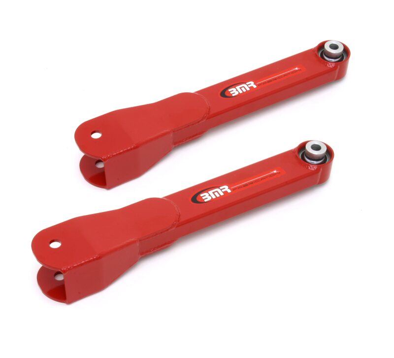 Picture of BMR Suspension BMR Trailing Arms Rear Suspension Arms & Components - TCA027R
