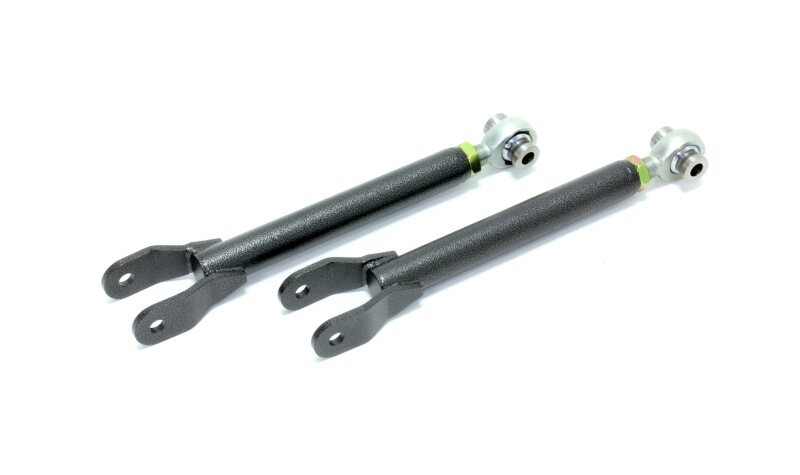 Picture of BMR Suspension BMR Trailing Arms Rear Suspension Arms & Components - TCA033H