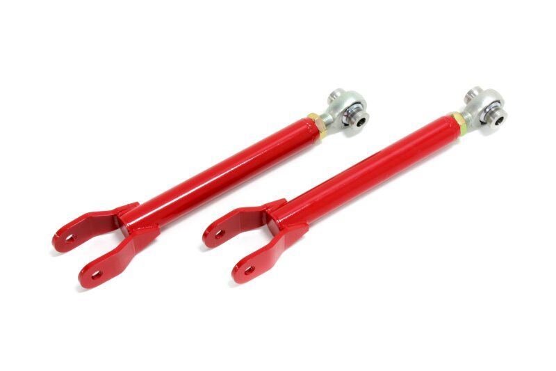 Picture of BMR Suspension BMR Trailing Arms Rear Suspension Arms & Components - TCA033R