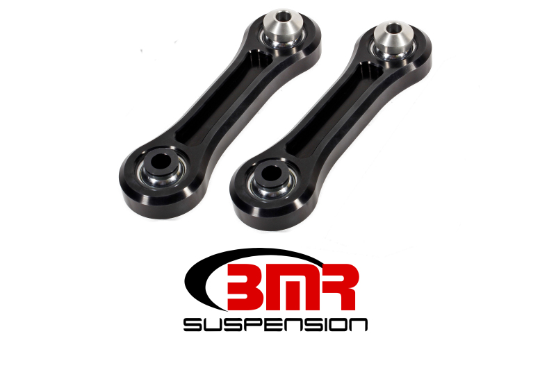 Picture of BMR Suspension BMR Vertical Links Suspension Arms & Components - TCA045