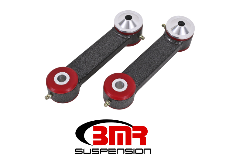 Picture of BMR Suspension BMR Vertical Links Suspension Arms & Components - TCA048H