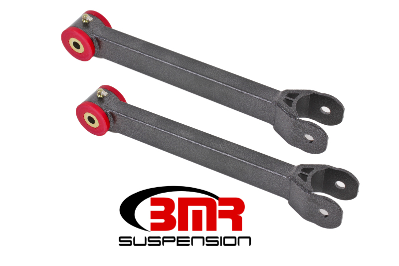 Picture of BMR Suspension BMR Trailing Arms Suspension Arms & Components - TCA059H