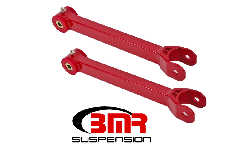 Picture of BMR Suspension BMR Trailing Arms Suspension Arms & Components - TCA059R
