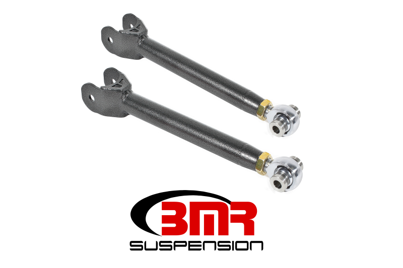 Picture of BMR Suspension BMR Trailing Arms Suspension Arms & Components - TCA060H