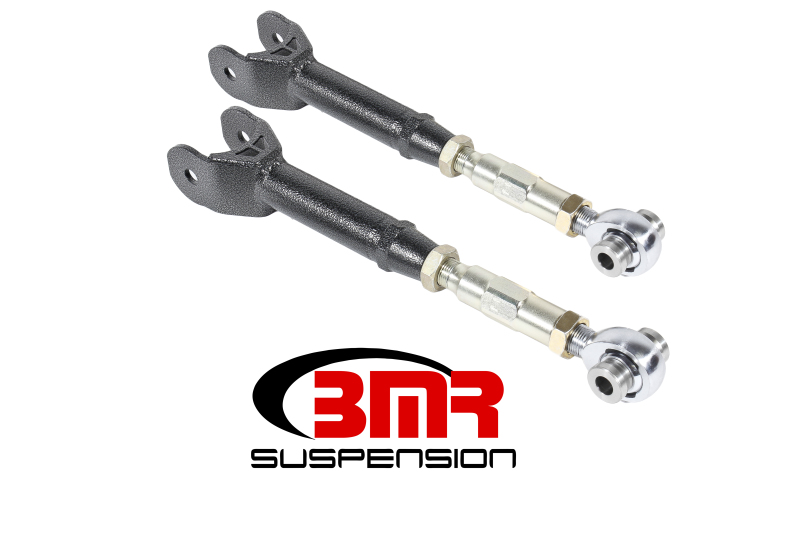 Picture of BMR Suspension BMR Trailing Arms Suspension Arms & Components - TCA061H