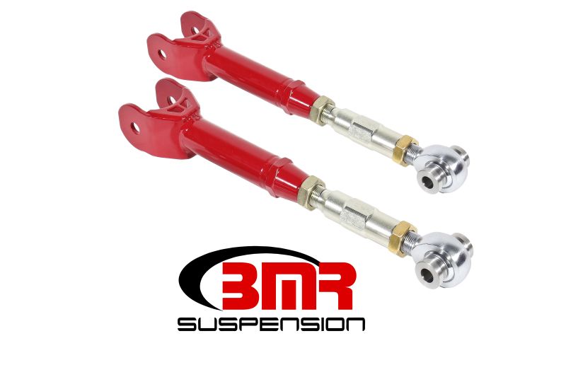Picture of BMR Suspension BMR Trailing Arms Suspension Arms & Components - TCA061R