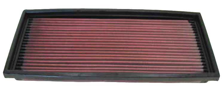 Picture of K&N Engineering KN Drop in Air Filters - 33-2004