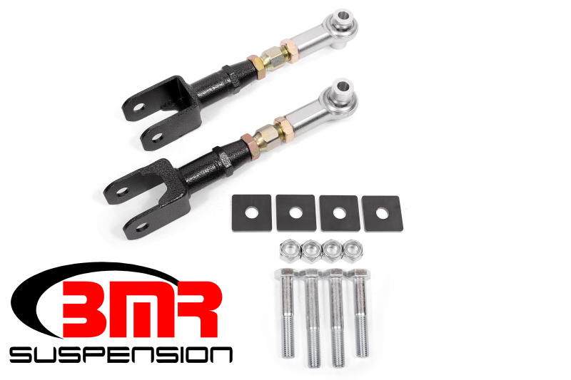 Picture of BMR Suspension BMR Toe Rods Suspension Arms & Components - TR005H