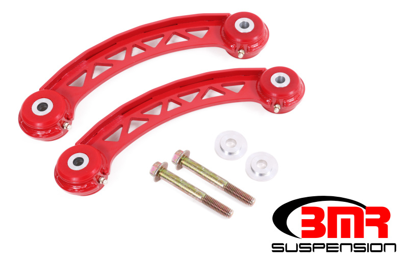 Picture of BMR Suspension BMR Trailing Arms Suspension Arms & Components - UTA110R