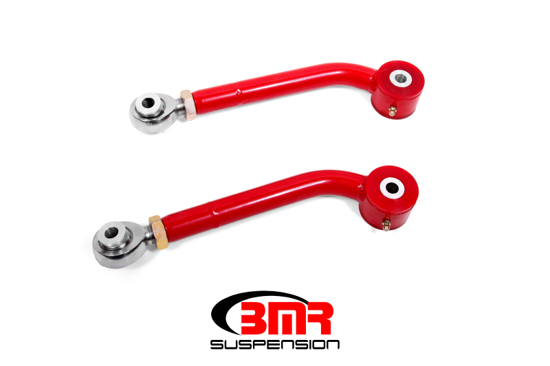 Picture of BMR Suspension BMR Trailing Arms Suspension Arms & Components - UTA111R