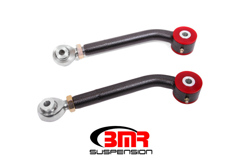 Picture of BMR Suspension BMR Trailing Arms Suspension Arms & Components - UTA111H