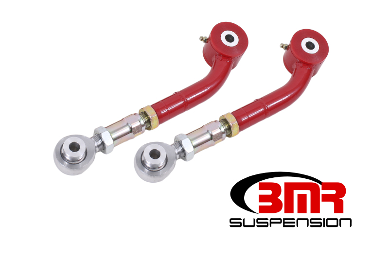 Picture of BMR Suspension BMR Trailing Arms Suspension Arms & Components - UTA112R