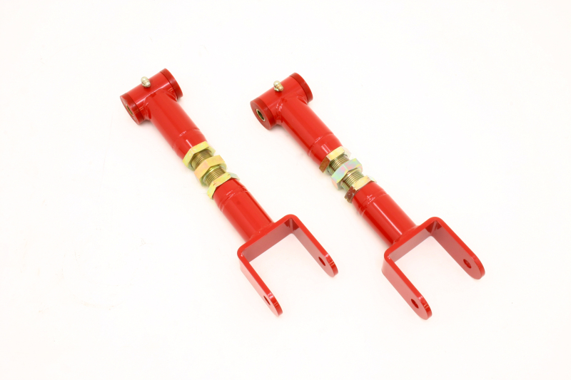 Picture of BMR Suspension BMR Control Arms - UTCA002R